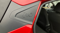 Hyundai i10 1.2 MPi SE Connect 5dr Petrol Hatchback